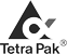 TP2