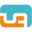uberagent.com-logo